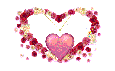 coeur